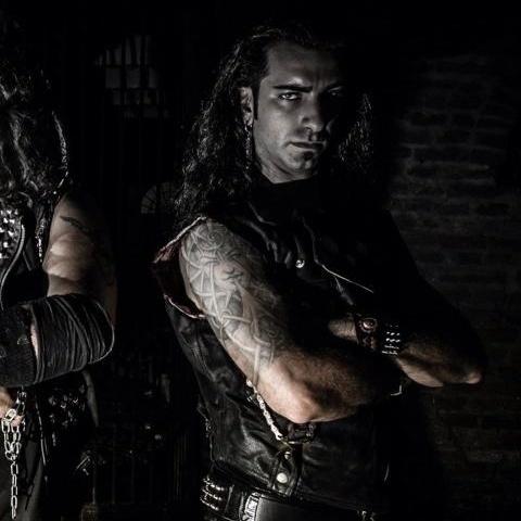 Neurasthenia - Discography (2007 - 2012)