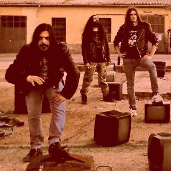 Sofisticator - Discography (2012 - 2018)