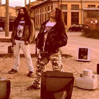 Sofisticator - Discography (2012 - 2018)