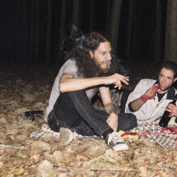 Sterminia - Discography (2014 - 2017)