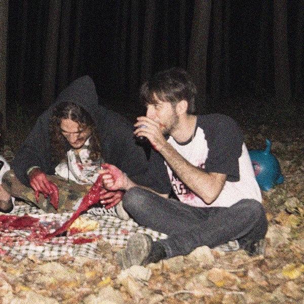 Sterminia - Discography (2014 - 2017)