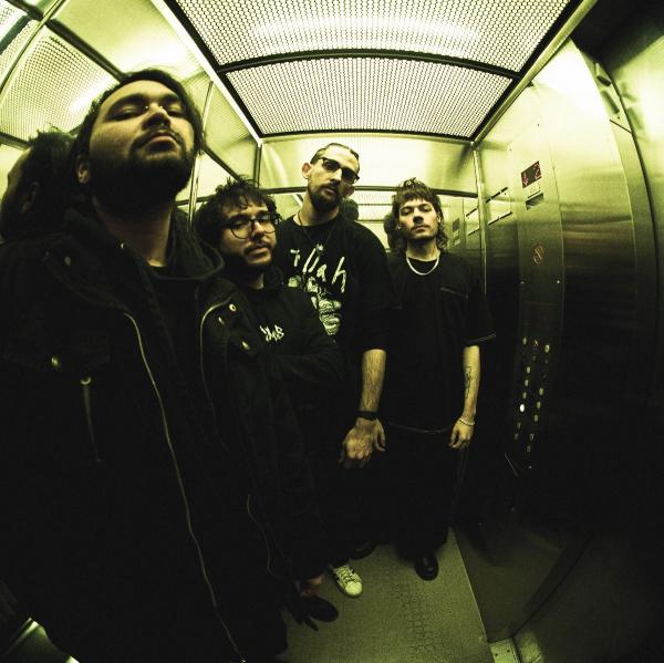 Wither//Bloom - Discography (2024 - 2025)