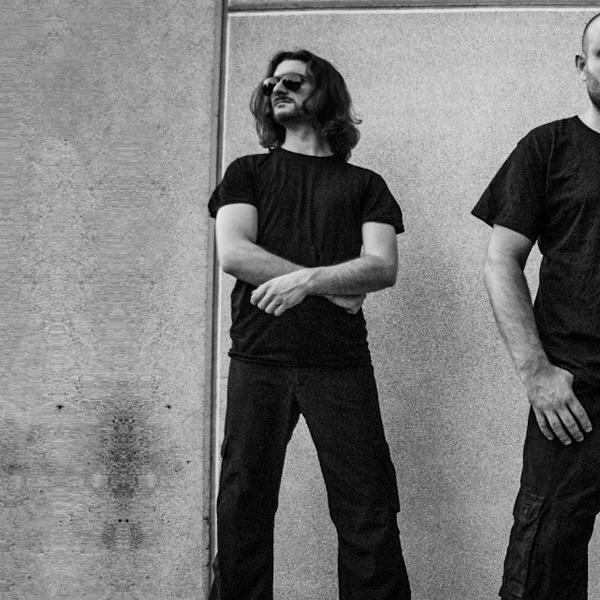 Adamas - Discography (2010 - 2015)