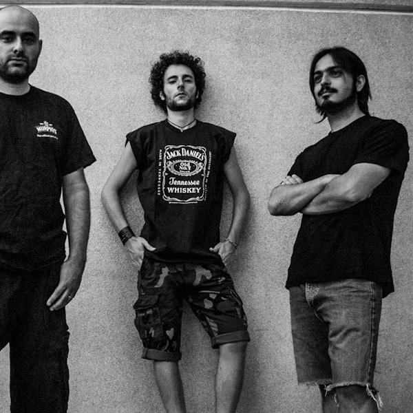 Adamas - Discography (2010 - 2015)