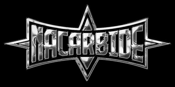 Nacarbide - Discography (2017-2023)