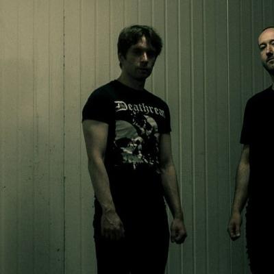 Extinkt - Discography (2016 - 2023)