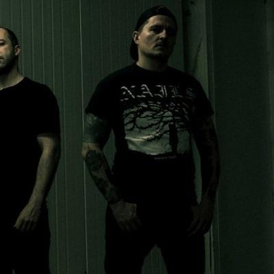 Extinkt - Discography (2016 - 2023)