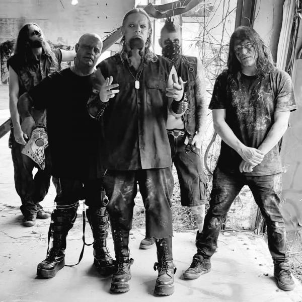 Fractured Fairytales - Discography (2006 - 2025)