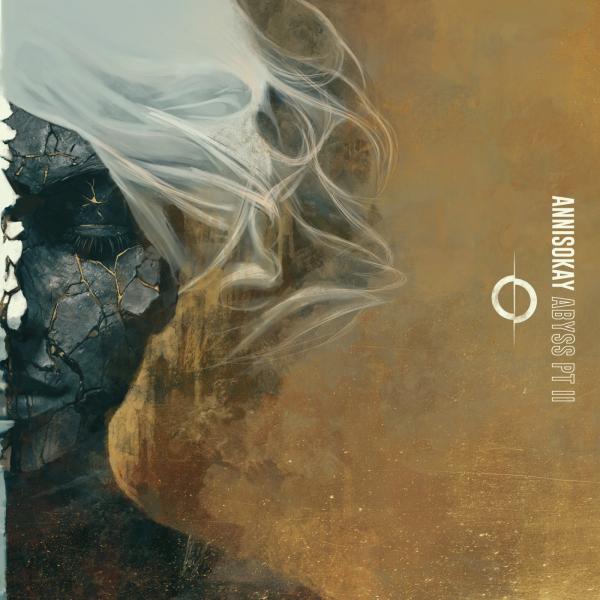 Annisokay - Abyss Pt II (EP)