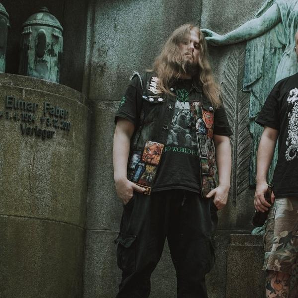 Frenatron - Discography (2016 - 2024)