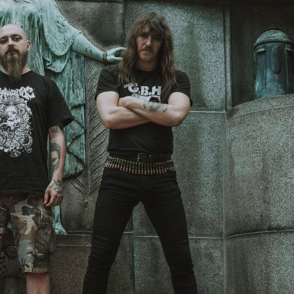 Frenatron - Discography (2016 - 2024)