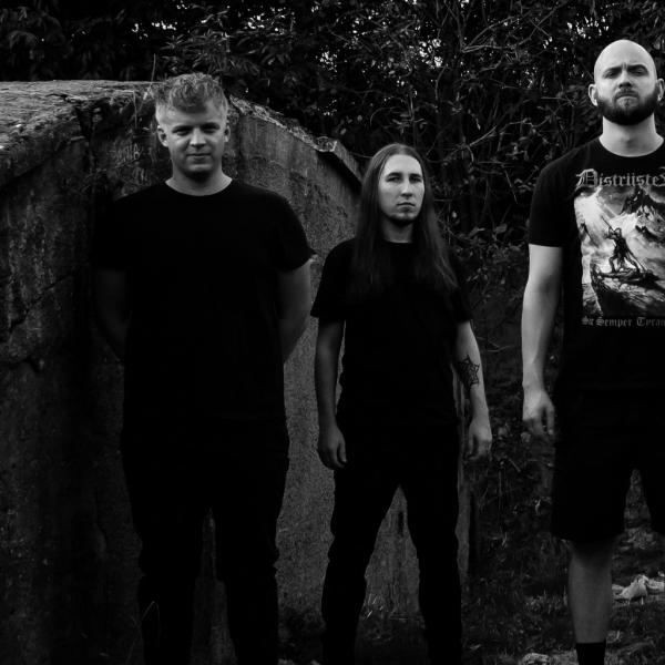 Gotar - Discography (2021 - 2024)