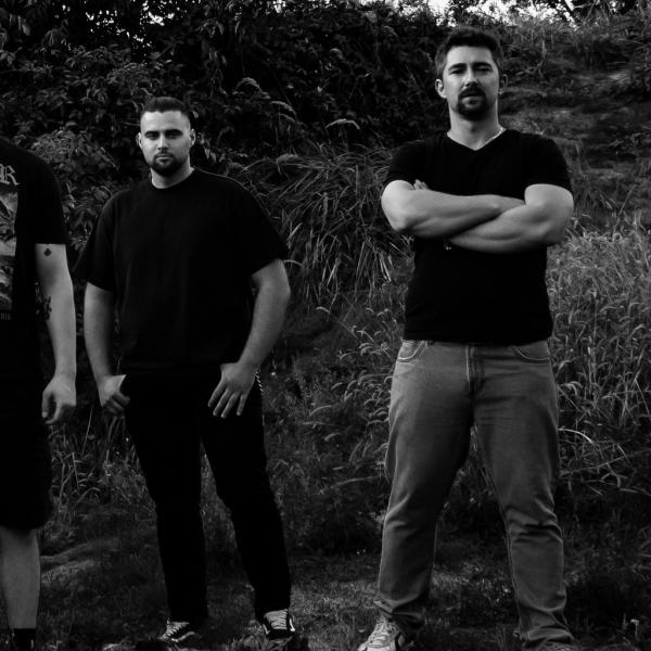 Gotar - Discography (2021 - 2024)