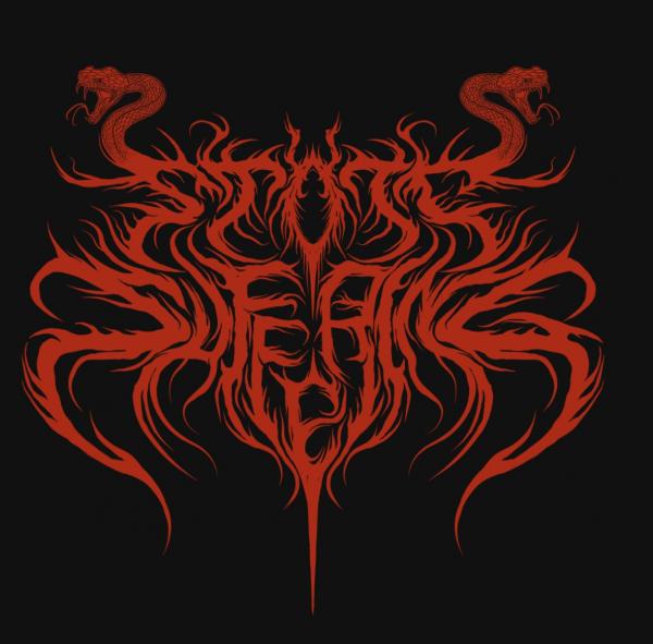 Stoic Suffering - Discography (2018 - 2025)