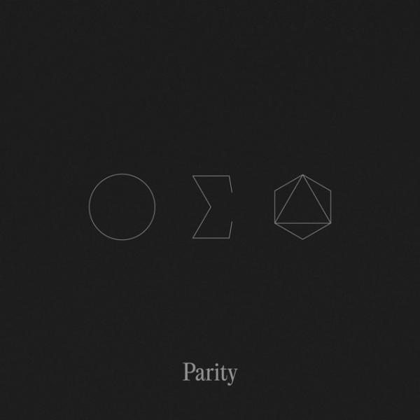 Parity - Zero-Sum Game
