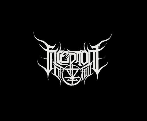 Inception Of Fall - Discography (2018 - 2025)