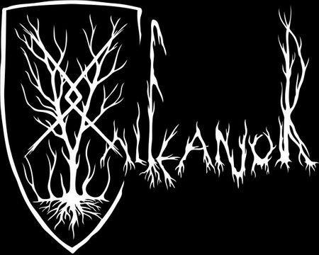 Valfeanor - Discography (2007 - 2025)