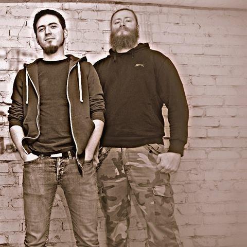 R.O.D. - Discography (2012 - 2021)