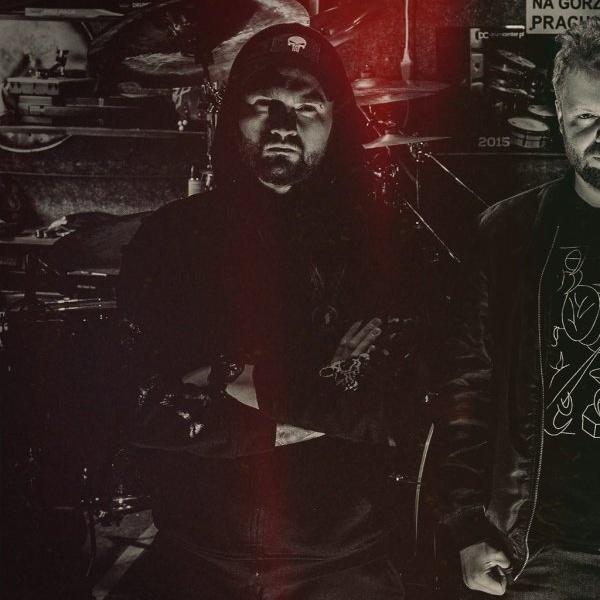 Tersha - Discography (2015 - 2017)