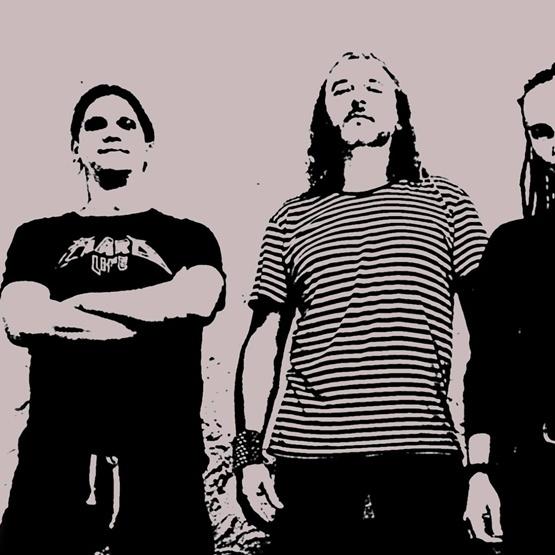 Snake Eyes - Discography (2010 - 2022)