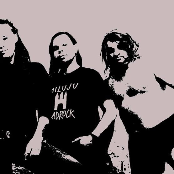 Snake Eyes - Discography (2010 - 2022)