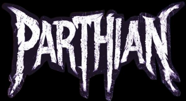 Parthian - Discography (2016 - 2025)