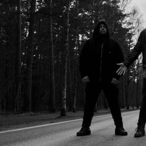 Harm - Discography (2006 - 2016)