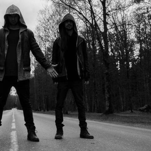 Harm - Discography (2006 - 2016)