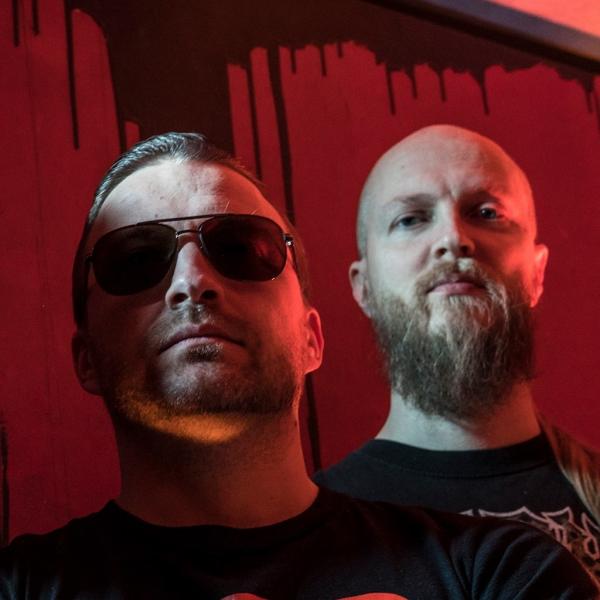 Death Is Death - Discography (2019 - 2021)