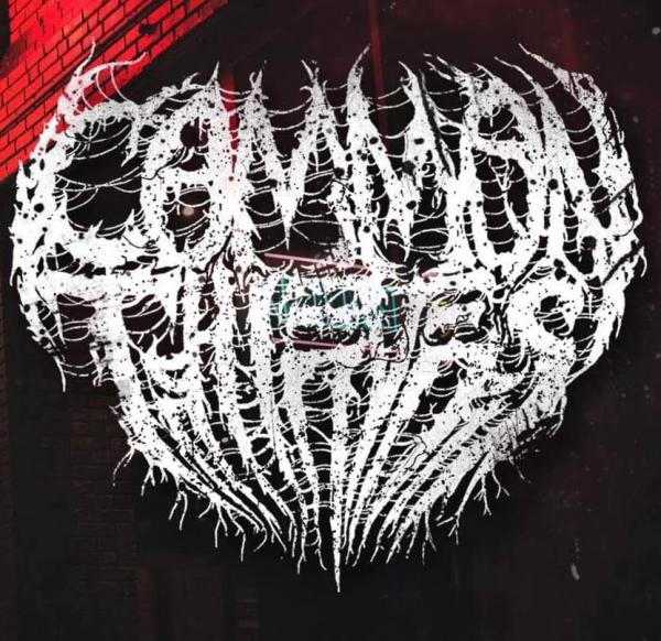Common Thieves - Discography (2019  - 2025)