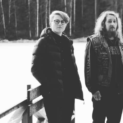 Rawoil - Discography (2020 - 2023)