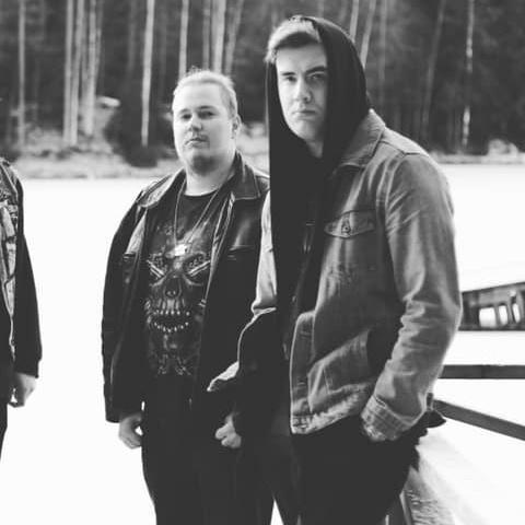 Rawoil - Discography (2020 - 2023)