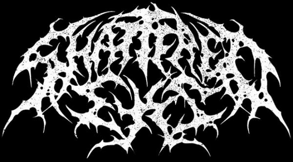 Shattered Eyes - Discography (2007 - 2025)