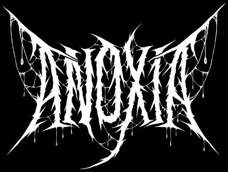 Anoxia - Discography (2023 - 2025) (Upconvert)