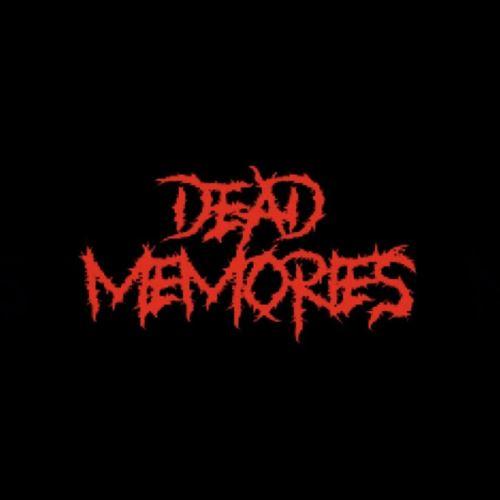 Dead Memories - Discography (2021 - 2025)