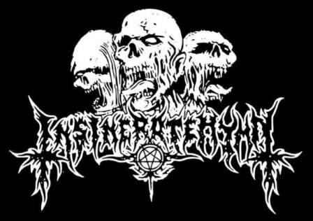 Insineratehymn - Discography (2018 - 2025)