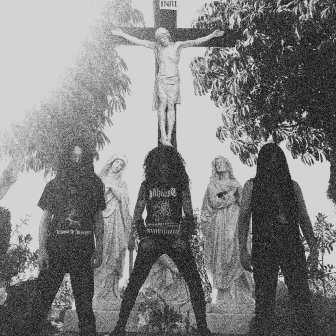 Insineratehymn - Discography (2018 - 2025)