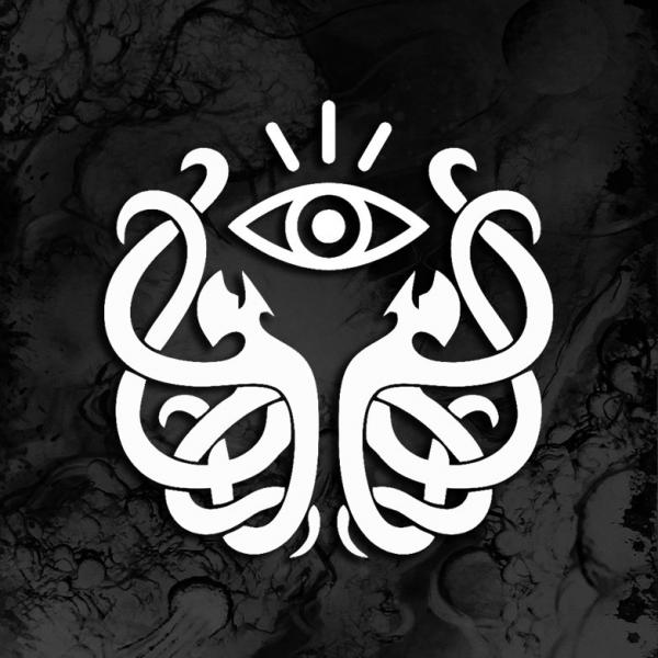 Redvi - Discography (2024 - 2025)