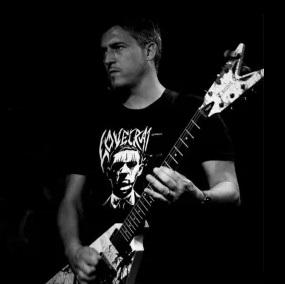 Acrux - Discography (2023 - 2025)