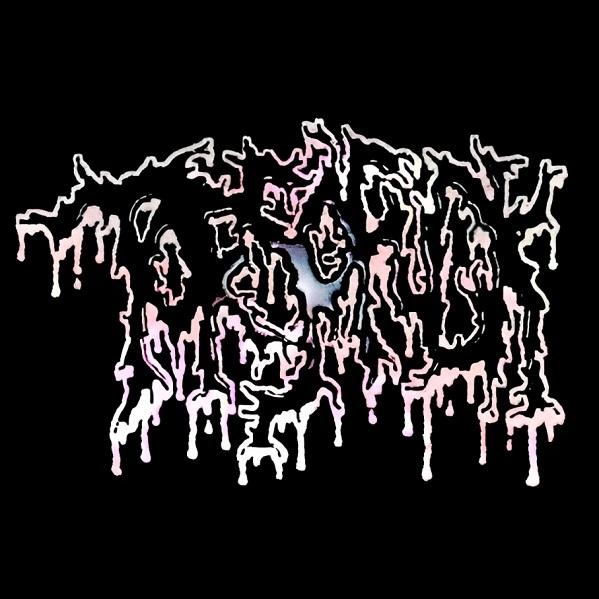 Torsofuck - Discography (1999 - 2025) (Lossless)