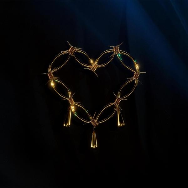 Glasswaves - It Was Always Meant To End (EP)