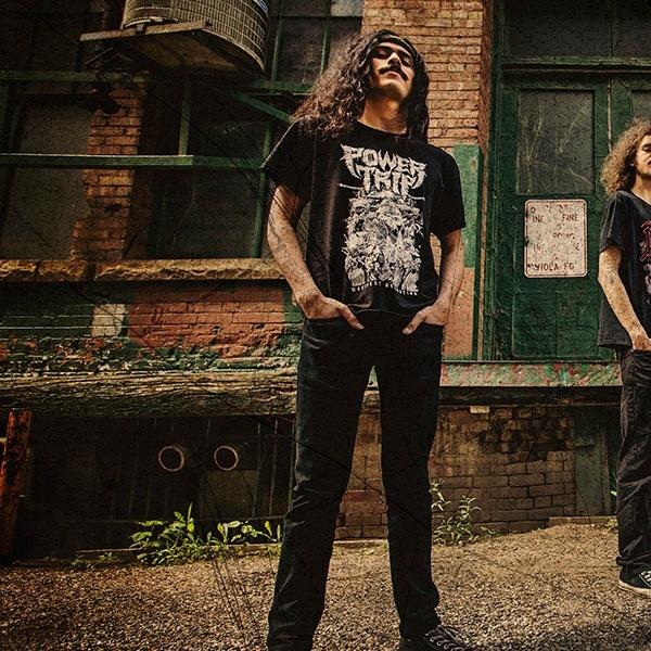 Rising Sun - Discography (2019 - 2023)