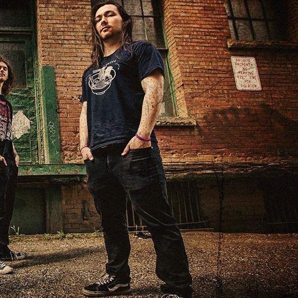 Rising Sun - Discography (2019 - 2023)