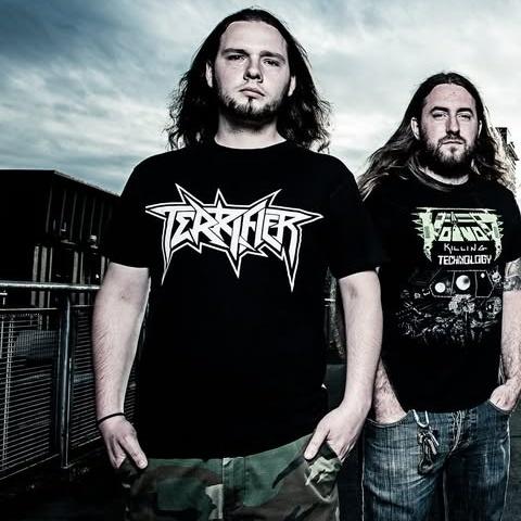 Titans Eve - Discography (2010 - 2015)