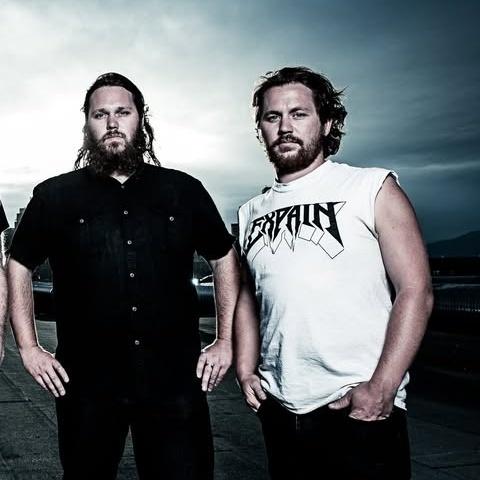 Titans Eve - Discography (2010 - 2015)