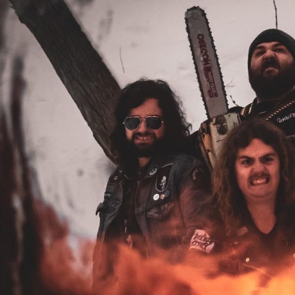 Survival Instinct - Discography (2014 - 2018)