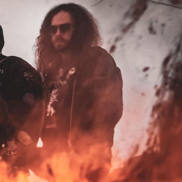 Survival Instinct - Discography (2014 - 2018)