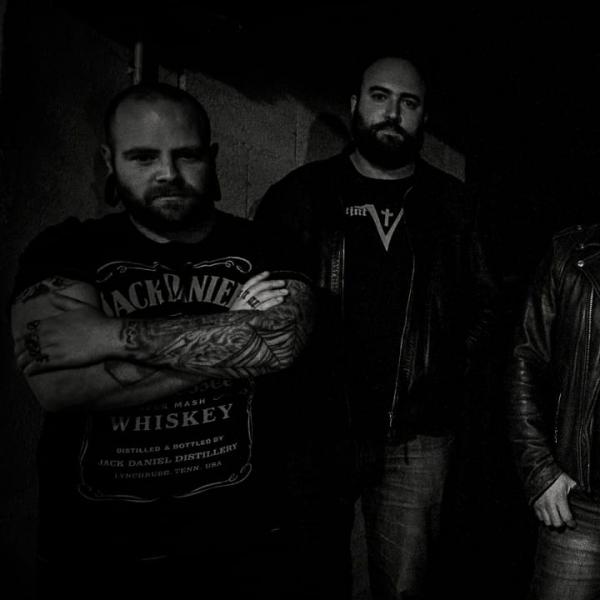 Exorcizer - Discography (2014 - 2020)