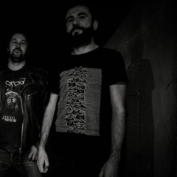 Exorcizer - Discography (2014 - 2020)