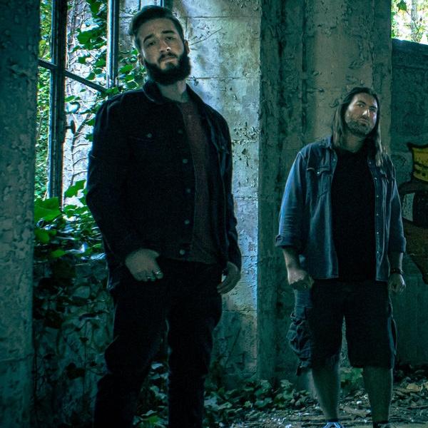 Vamonos Pest - Discography (2020 - 2024)